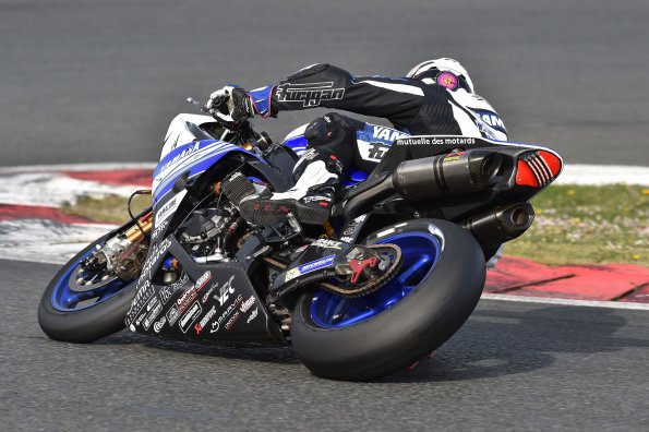 2014-test-bol-dor-05908